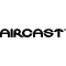 Aircast